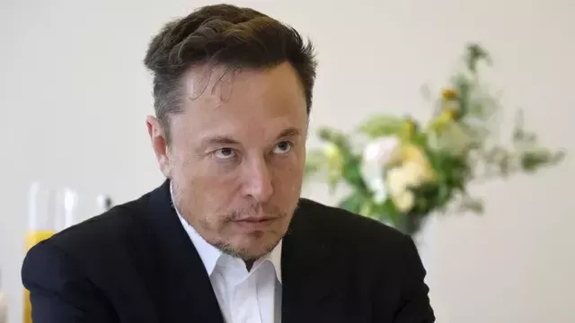 Маск: человечество просуществует лишь пару сотен лет, если не покорит Марс