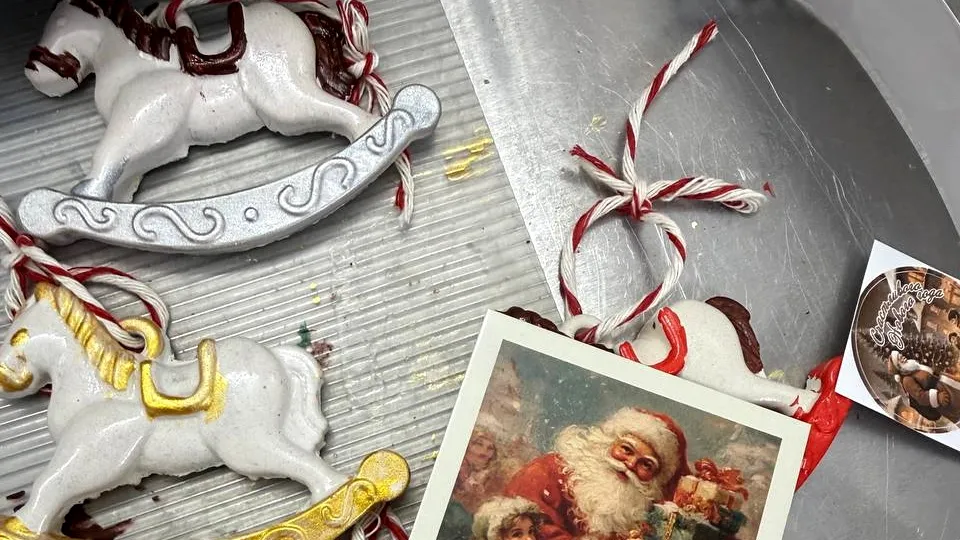 Фото: t.me/EA_Shcherbakova