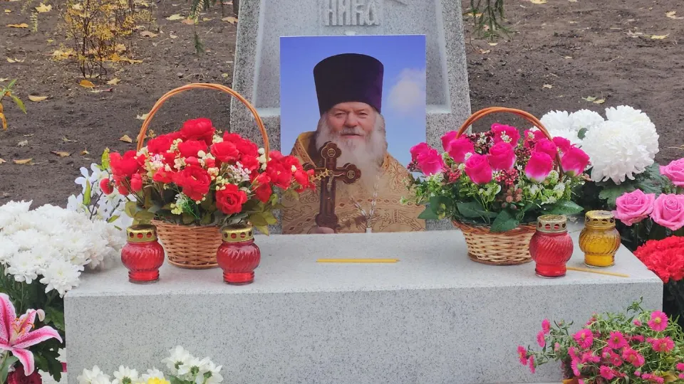 Фото: МедиаБанк Подмосковья/Ольга Вельшикаева