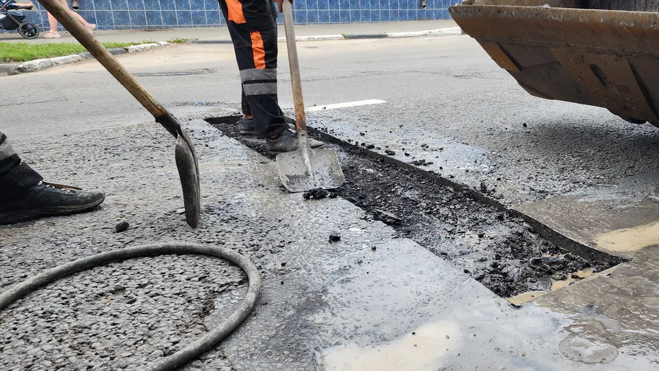 Фото: Евгений Лавряшин