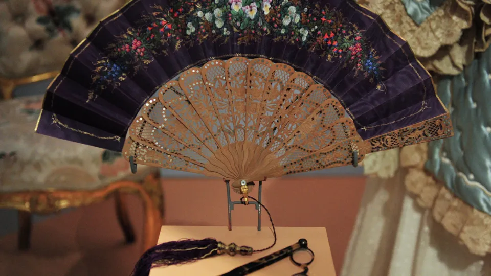 Фото: РИА Новости/Алексей Куденко