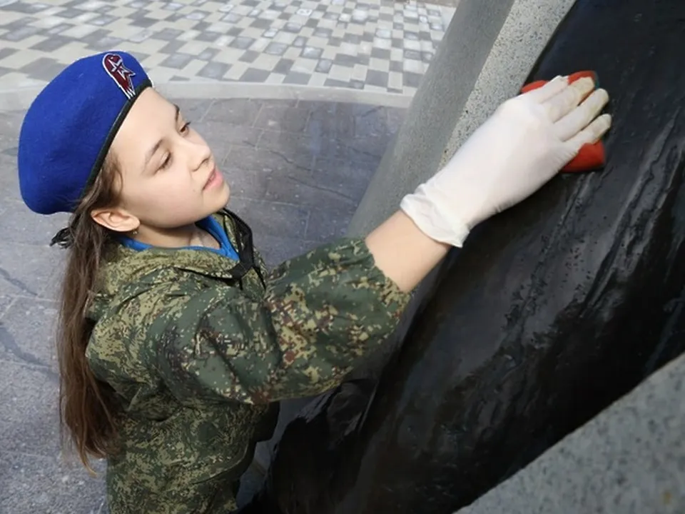 Фото: сайт администрации городского округа Мытищи