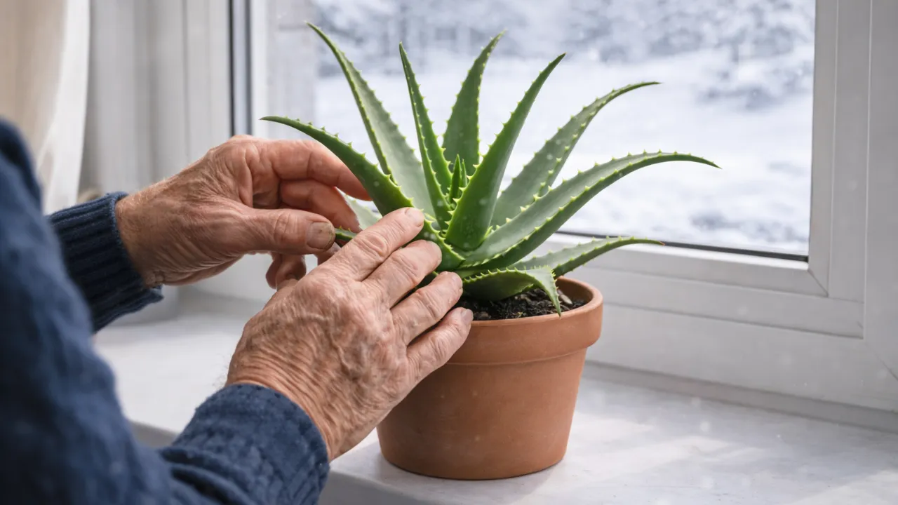 REGIONS/Сгенерировано нейросетью