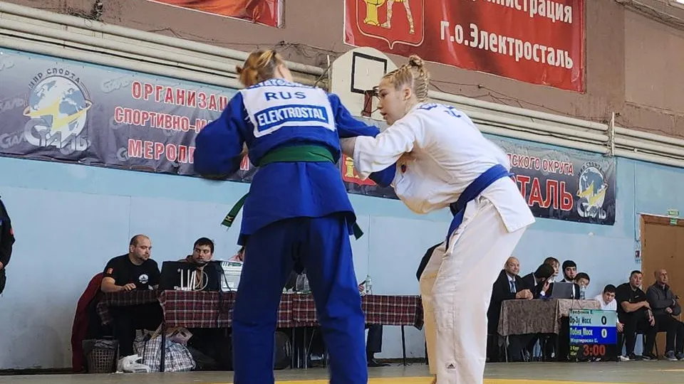 Фото: REGIONS/Нина Басистая