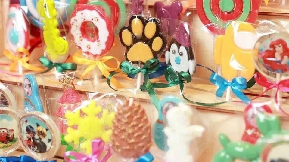 Фото: пресс-служба администрации г. о. Домодедово