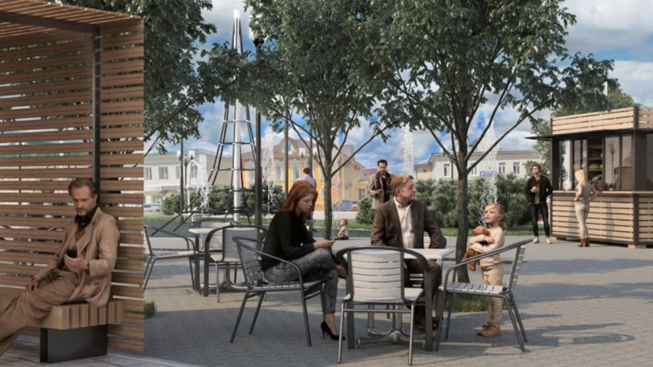 Фото: МедиаБанк Подмосковья/Рой