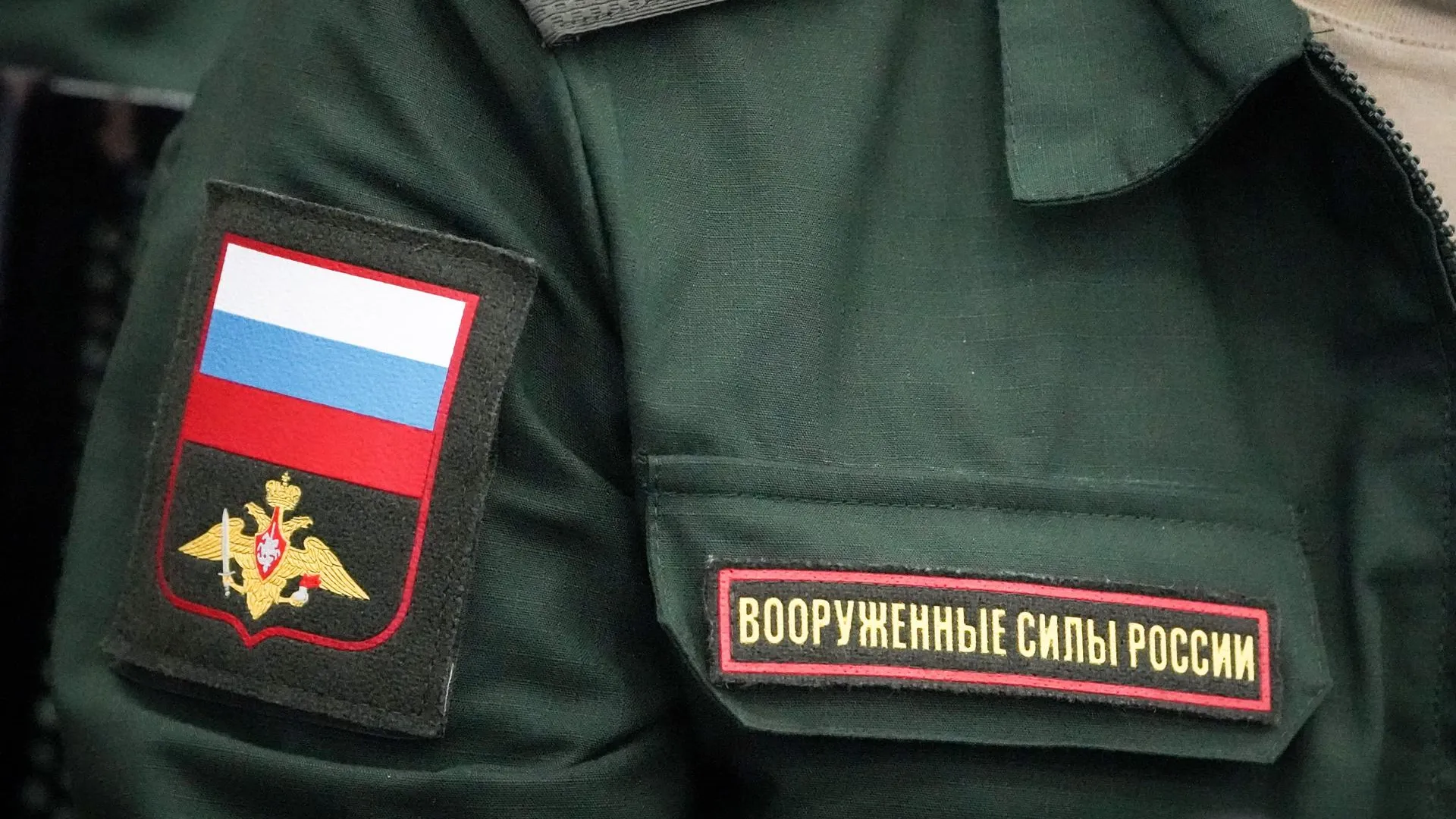 Высокий уровень подготовки российских войск признали в Польше