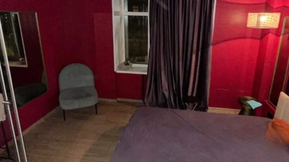 Фото: пресс-служба ГУ МВД России по г. Москве