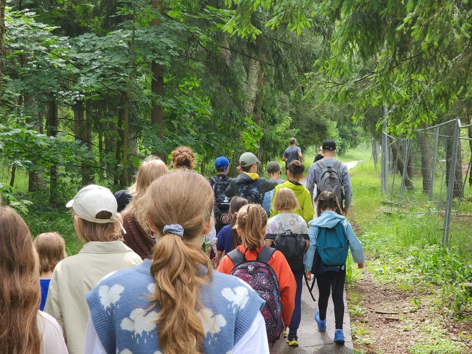 Фото: Иван Петрушин