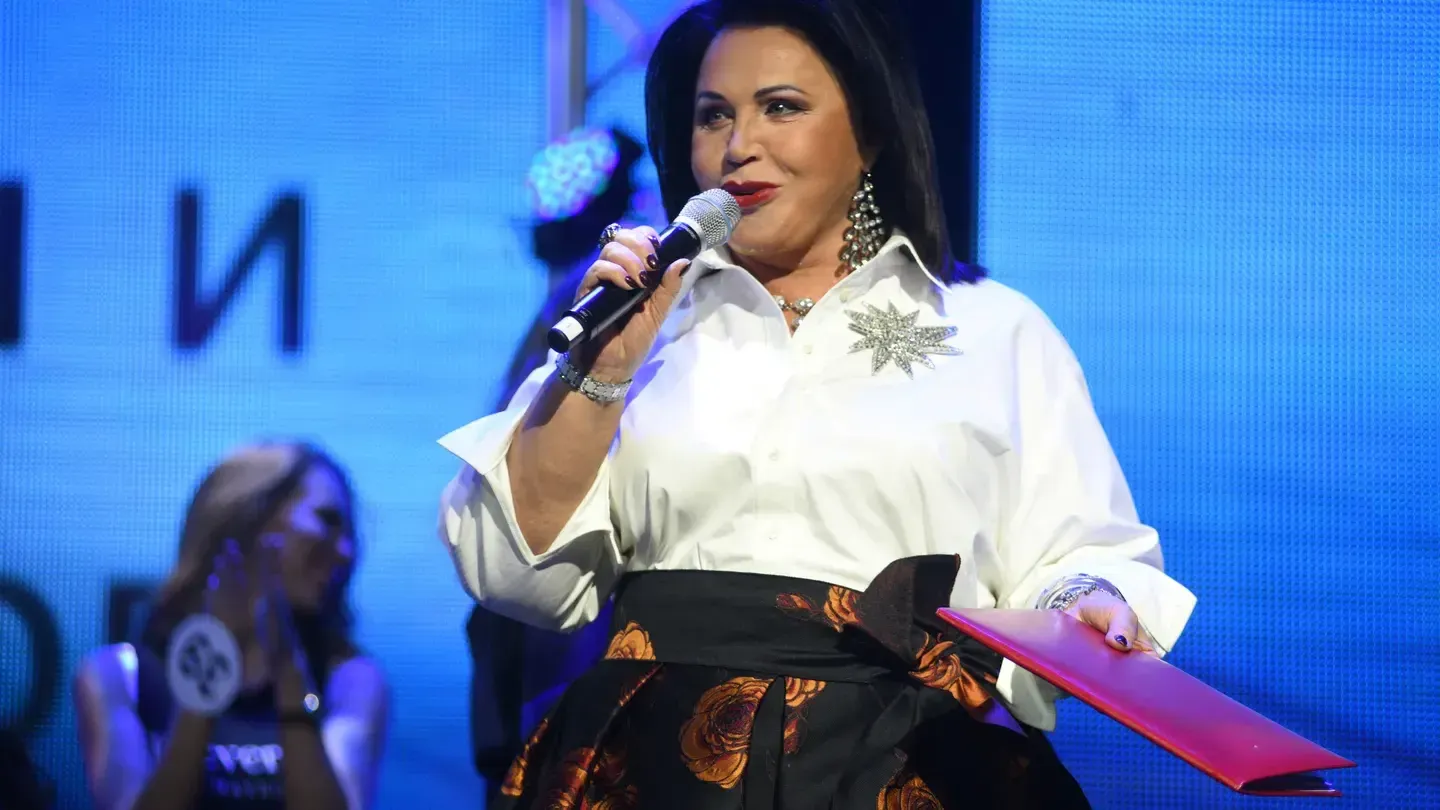 медиасток.рф