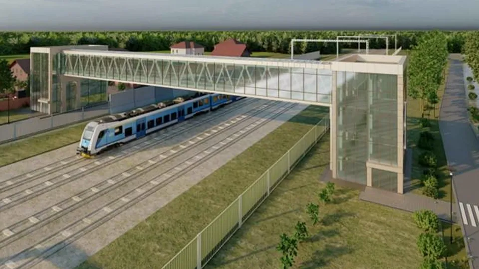 Фото: проектное решение