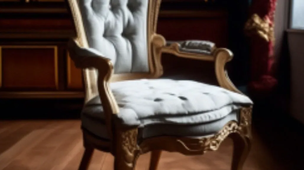 Фото: нейросеть