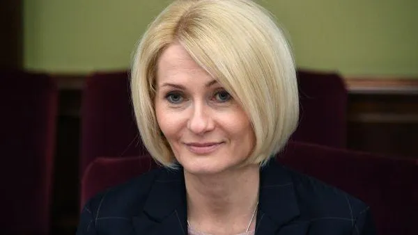 Евгений Биятов / 	РИА Новости