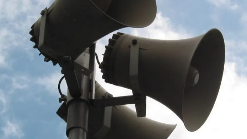 Фото: ГУ МЧС России по Московской области