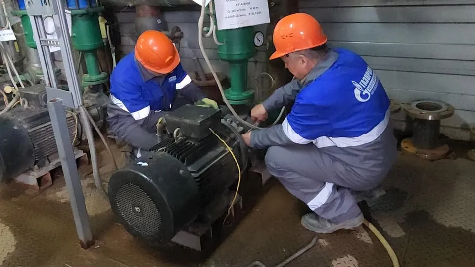 Фото: пресс-служба администрации г.о. Серпухов