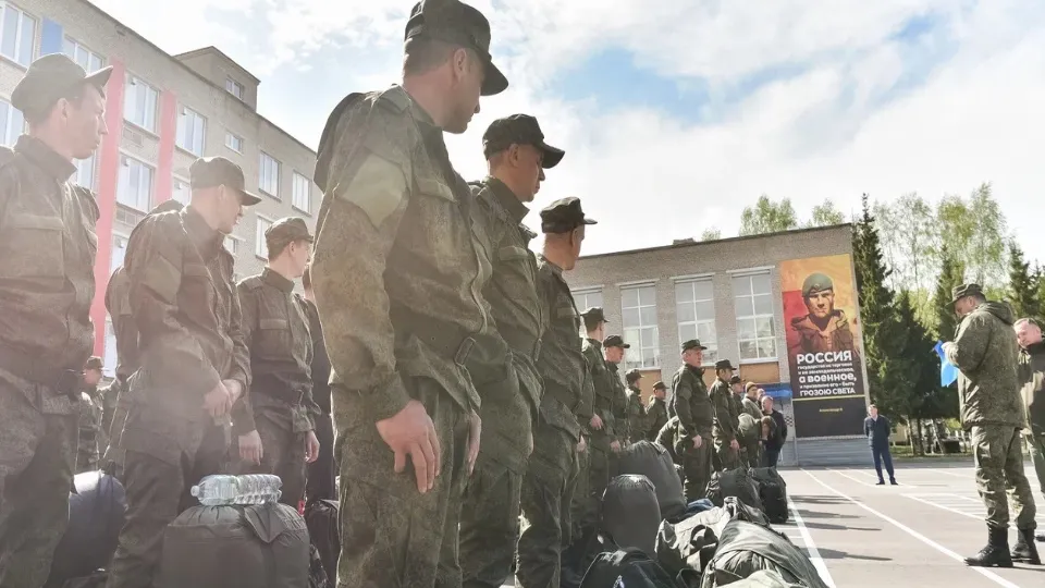 Фото: пресс-служба губернатора и правительства Московской области