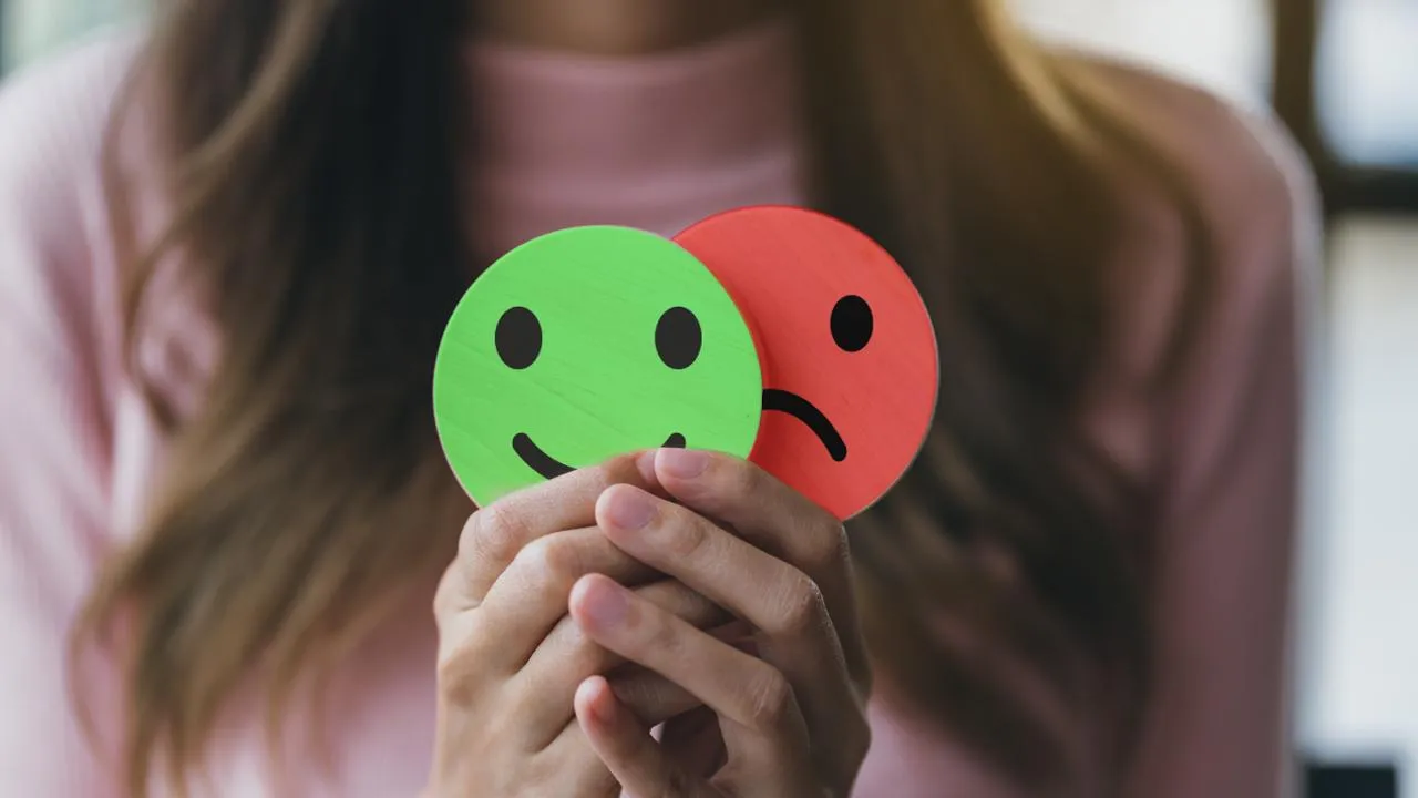 istockphoto.com/champpixs