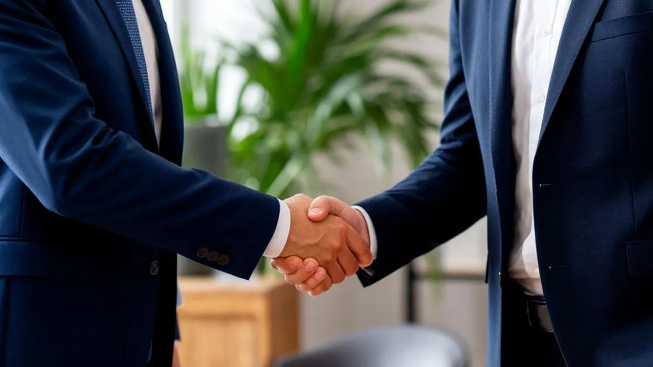 Подмосковье сегодня/Сгенерировано нейросетью