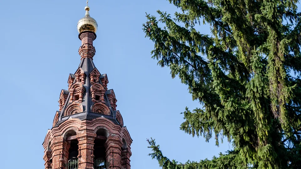 Фото: медиасток.рф