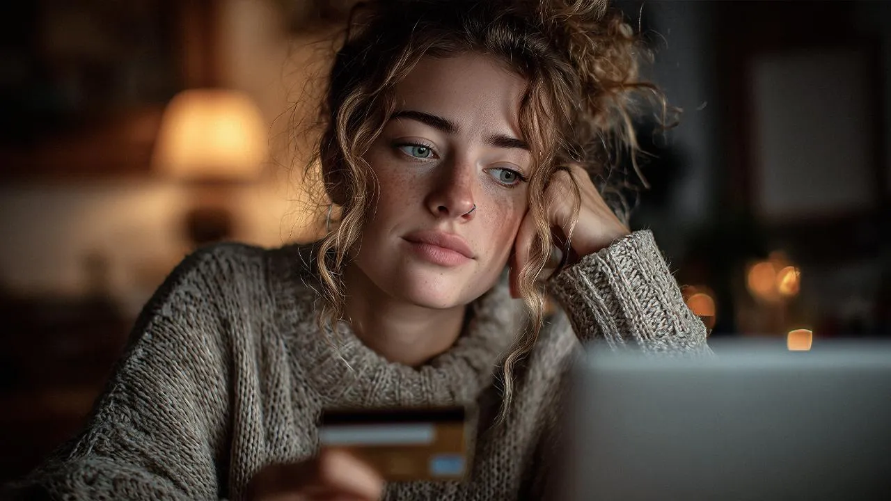 Сгенерировано нейросетью