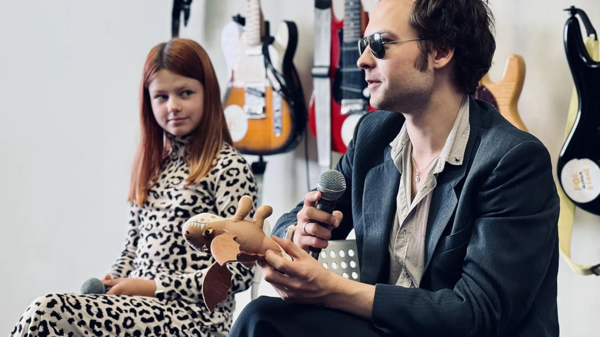 Фото: Ольга Стаферова