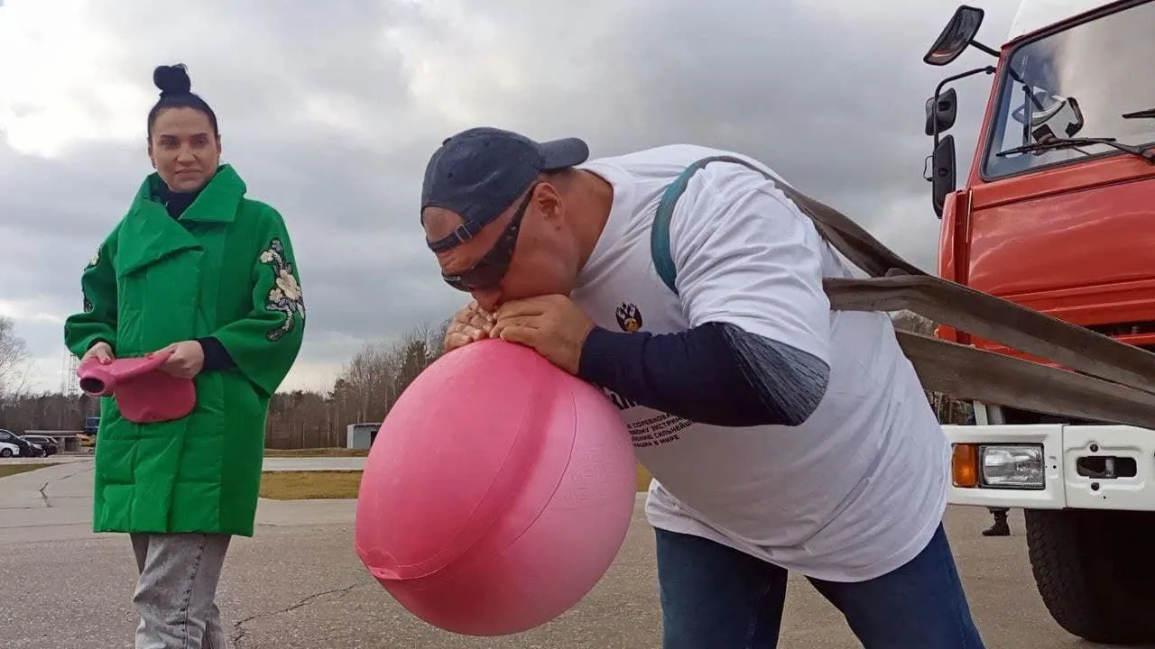 из личного архива Сергея Агаджаняна