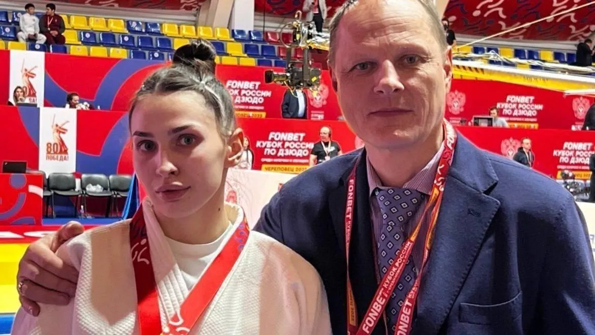 Пресс-служба администрации городского округа Подольск