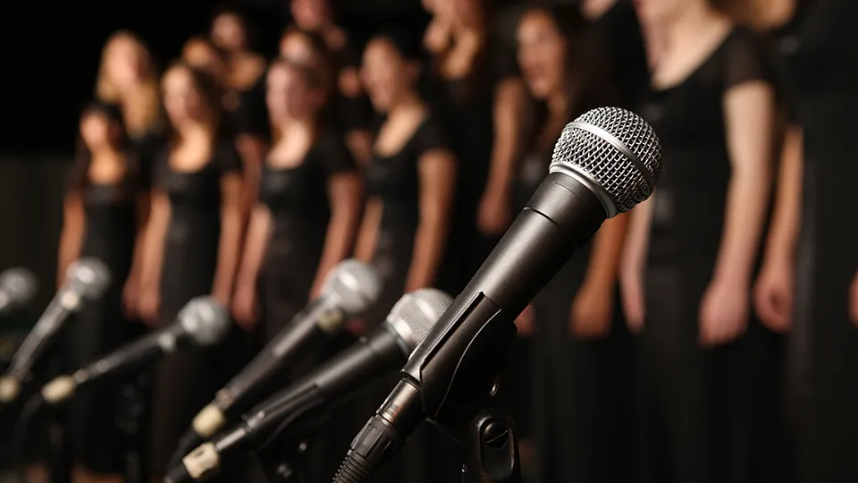 Фото: istockphoto.com/mattabbe