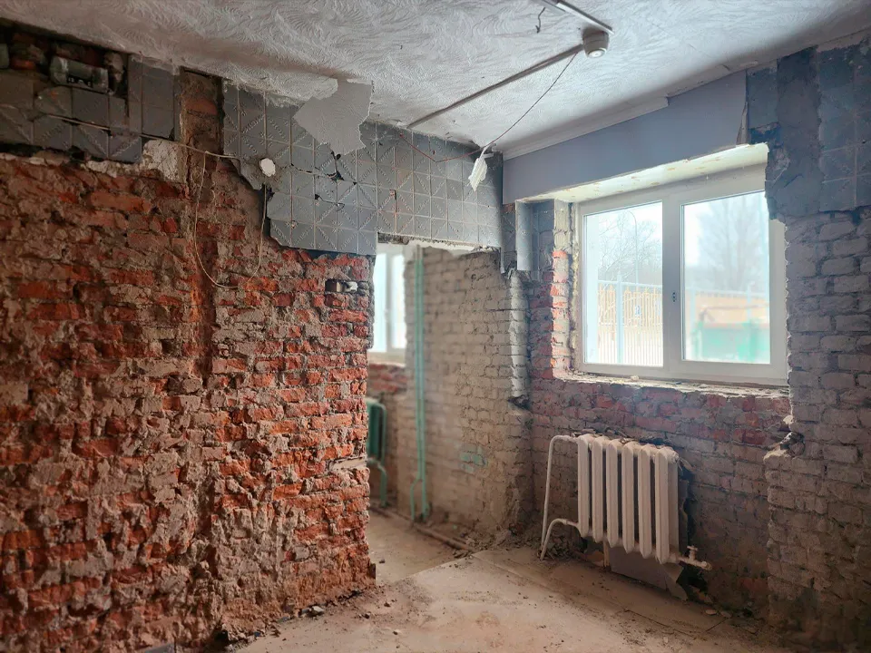 Фото: МедиаБанк Подмосковья/Роман Савельев