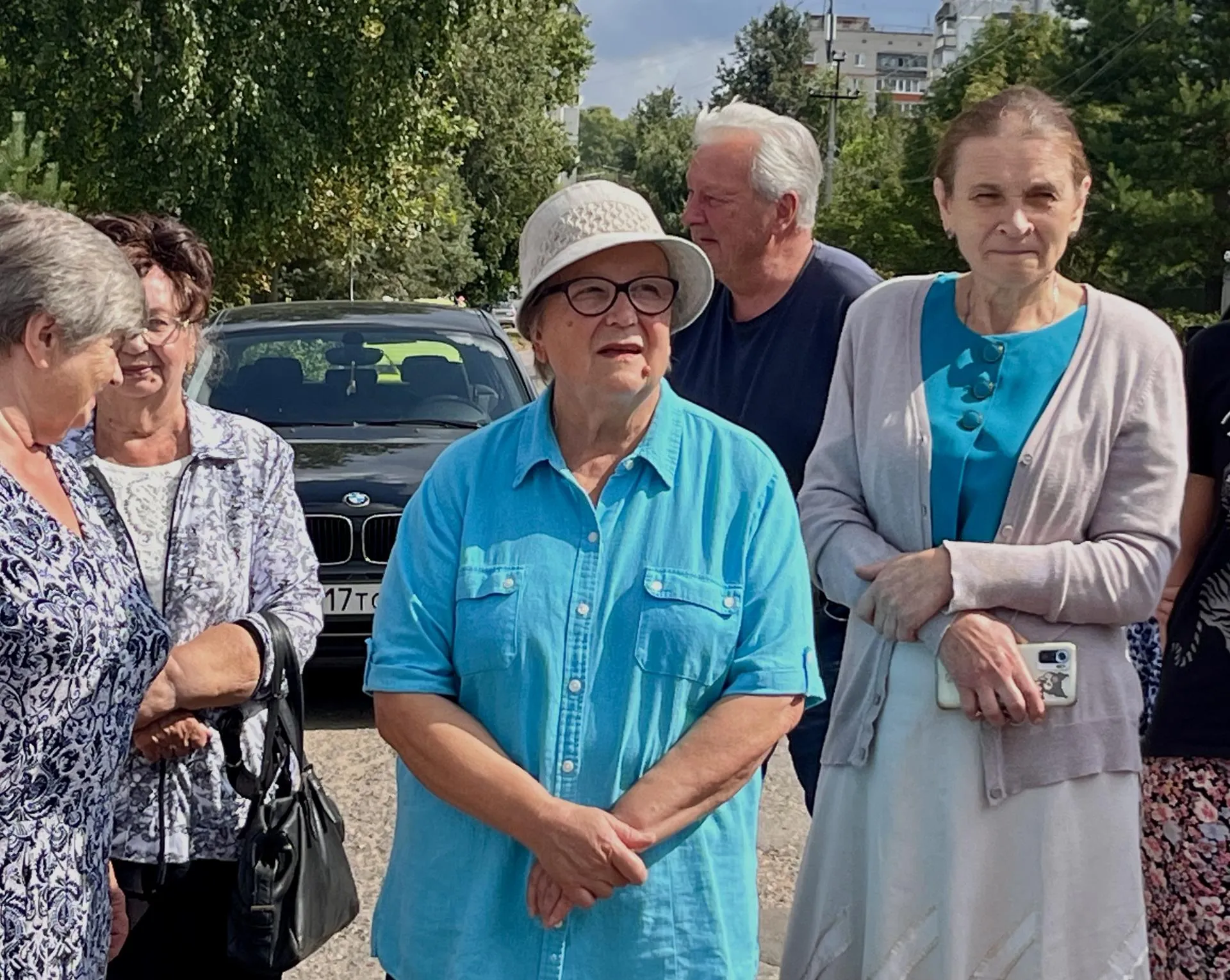 Фото: Анна Тюрюмина&nbsp;