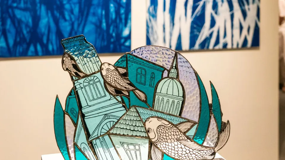 Фото: медиасток.рф