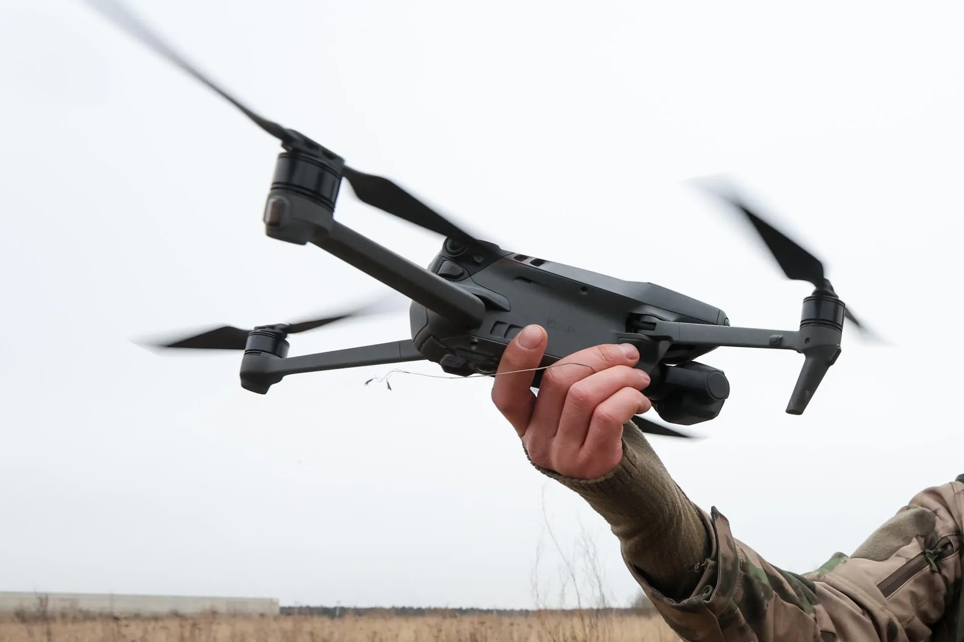 Belkin Alexey/news.ru