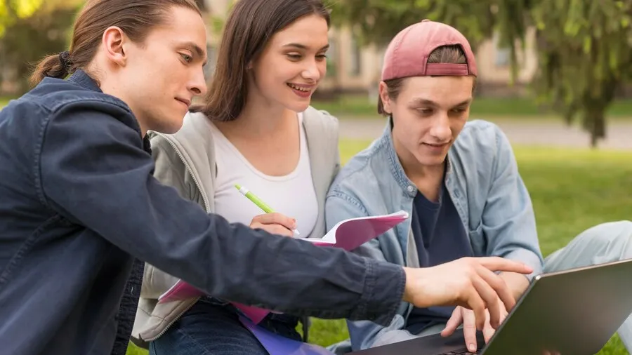 фото: freepik.com