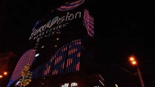 Стрингер / РИА Новости