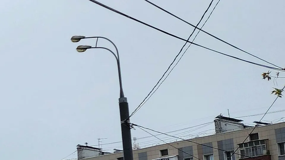 Фото: МедиаБанк Подмосковья/Анастасия Сараева