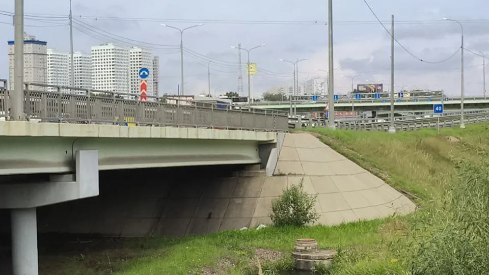 Фото: пресс-служба администрации г.о. Пушкинский