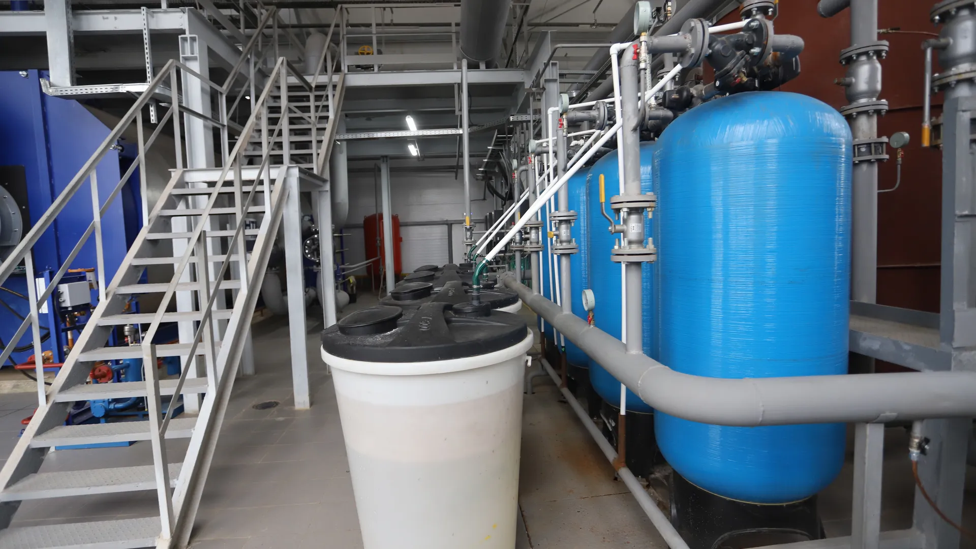 Фото: пресс-служба администрации г.о. Кашира