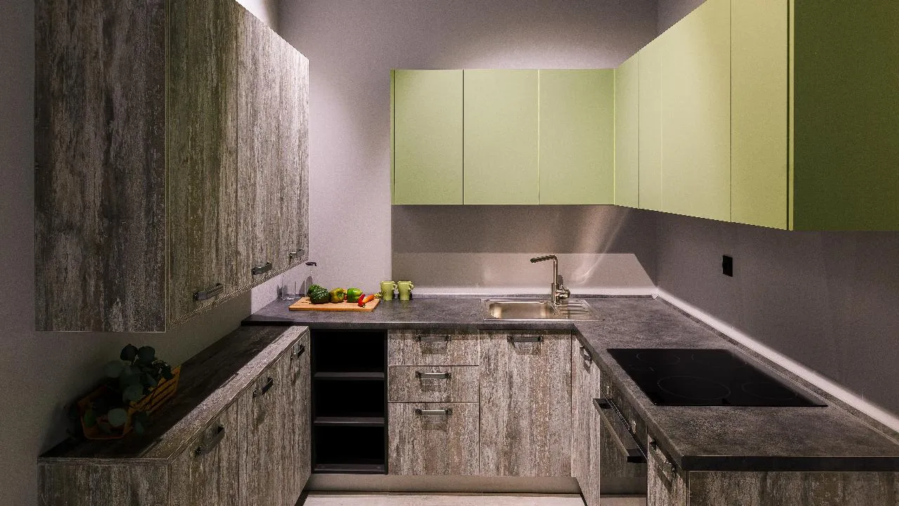 медиасток.рф