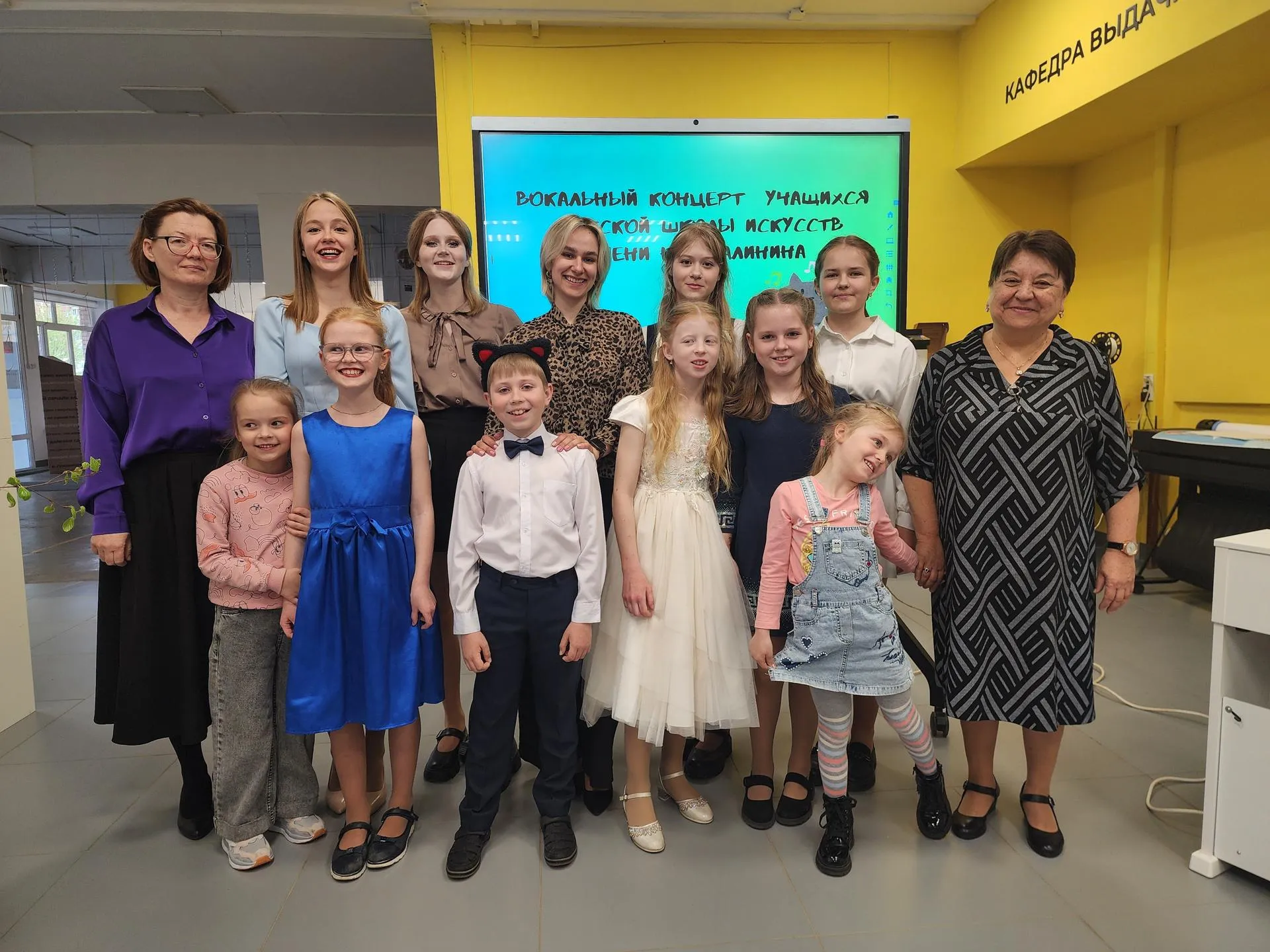 Фото: Михаил Мартыненко