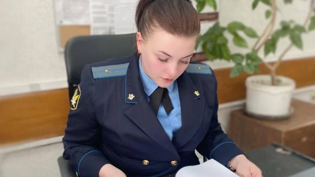 Источник: ГУФССП РФ по МО