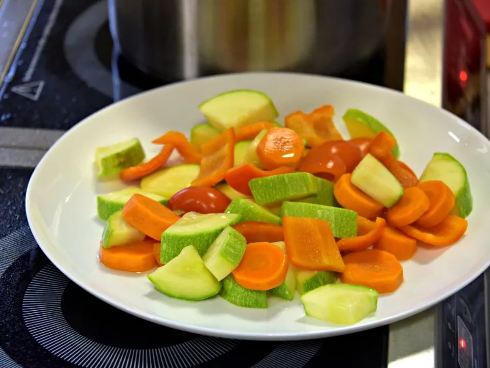 Фото: Ирина Зубарева