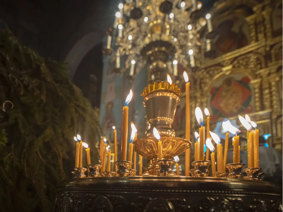 Фото: Наталия Надточая&nbsp;