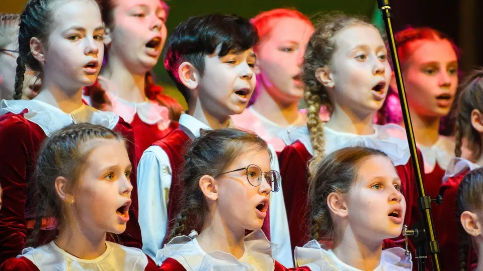 Фото: медиасток.рф