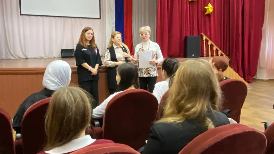 Фото: Профессионально-педагогический колледж ГГТУ