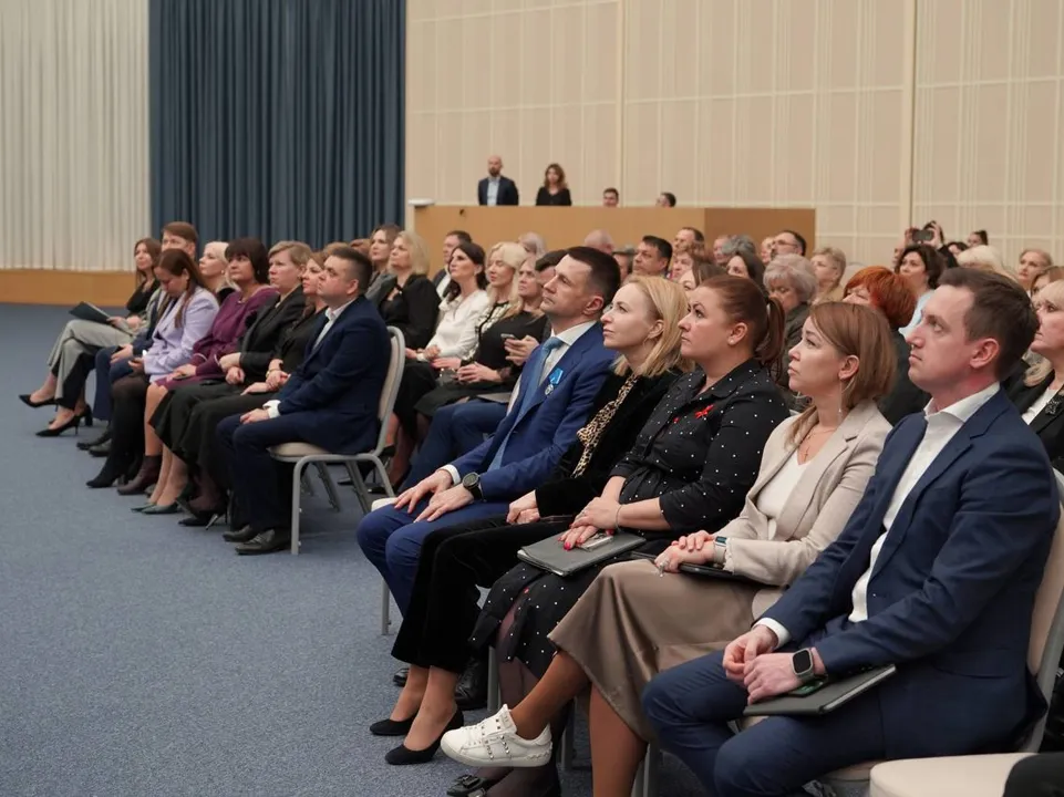 Фото: vk.com/Дмитрий Толмачев