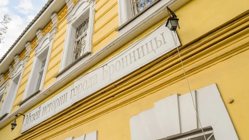 Фото: медиасток.рф