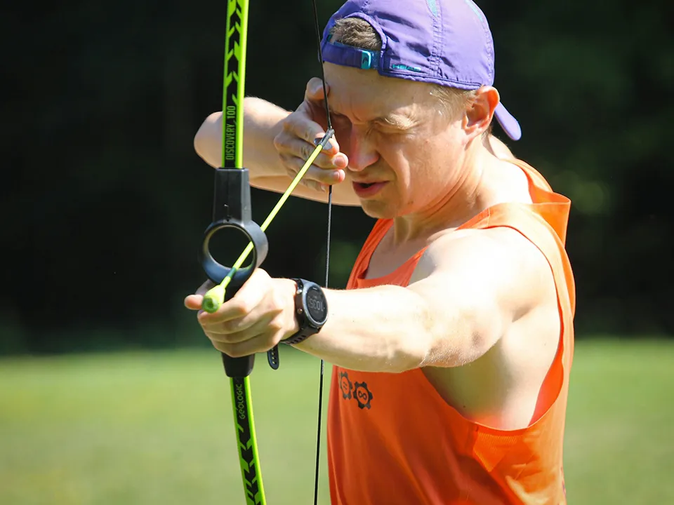 Фото: vk.com/fabricasporta<br>