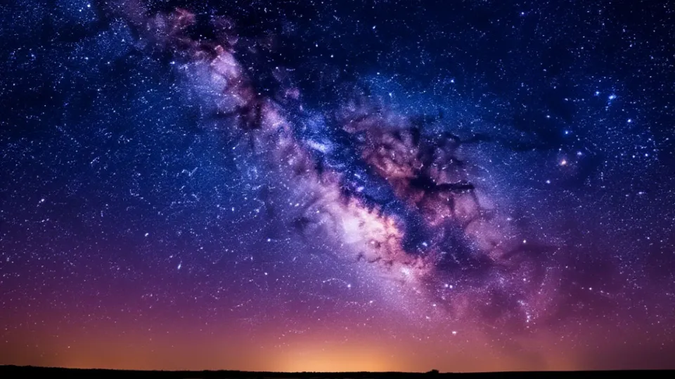 Фото: REGIONS/Сгенерировано нейросетью