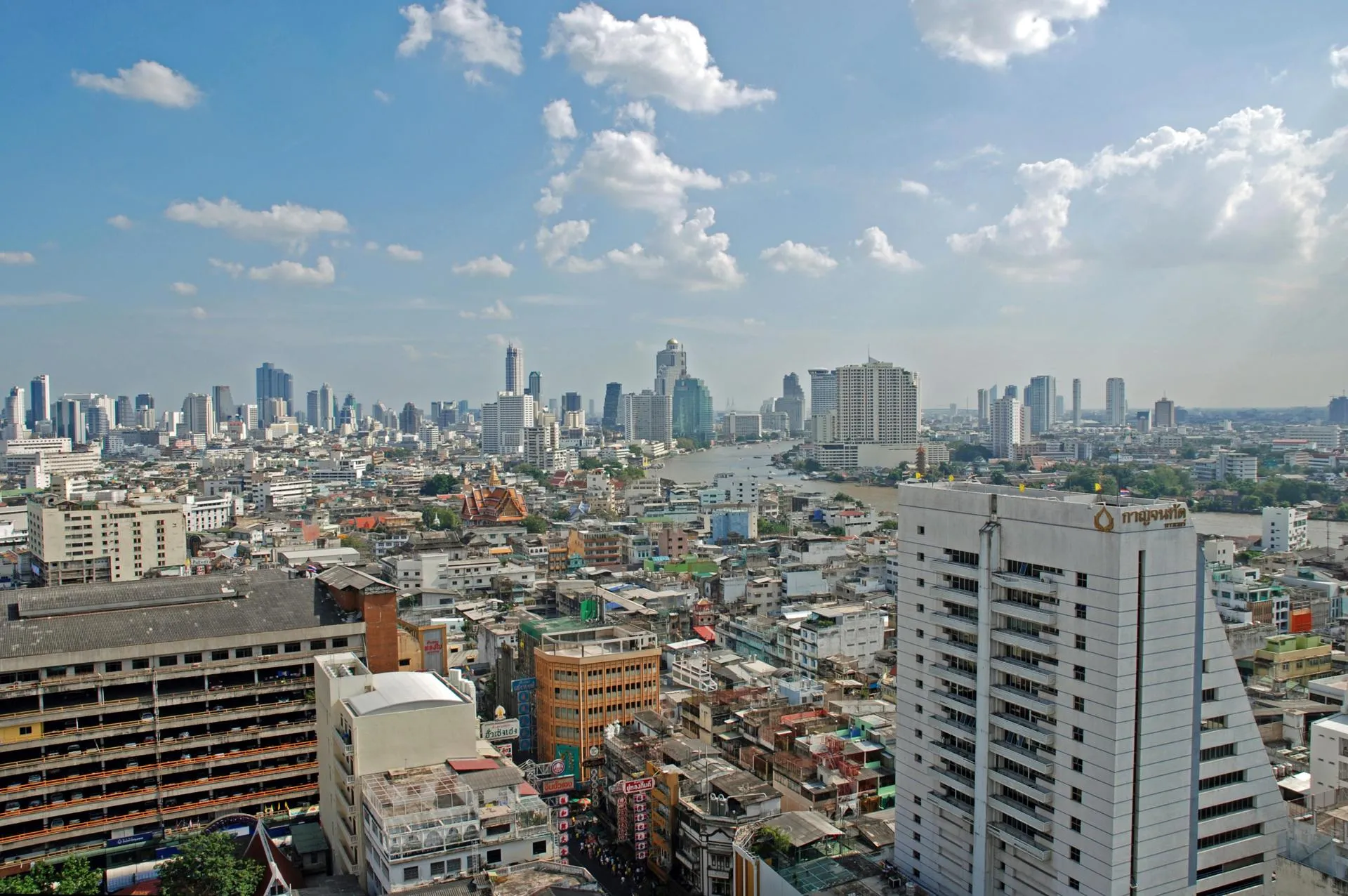 Walter G. Allgöwer/http://imagebroker.com/#/search/