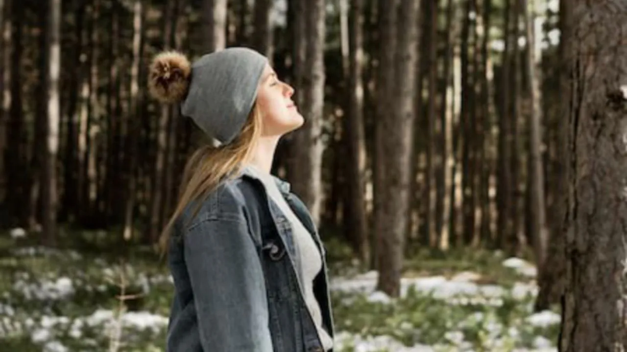 Фото: freepik.com